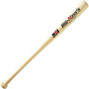 obg 싅 N싅 ؐobg BT7073-1 Nobg(75cm) BT70-73 i` yUNXzy36CEz
