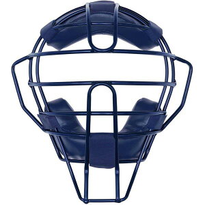 Lb`[}XN ߎp}XN }XN 싅 BX8855 Lb`[pi dEp ߎp}XN lCr[ yUNXzy36CEz