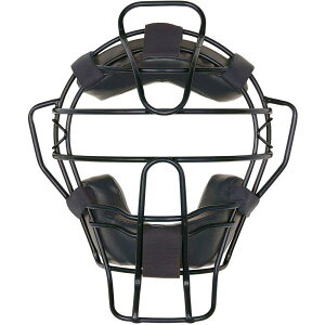 Lb`[}XN ߎp}XN }XN 싅 BX8856 Lb`[pi dp ߎp}XN ubN yUNXzy36CEz