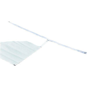 ob^[C obeBOK sb`OK BX8686 ob^[Q[W x[Xt yUNXzy36CEz