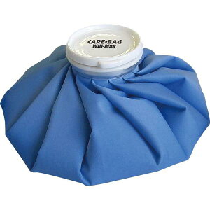 ACVO EH[~O BX8630 BX8630 Care - Bag(ACVOandEH[~O) S yUNXzy36CEz