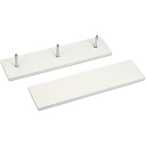 sb`[v[g 싅 x[X BX7748 싅and\tg{[ x[X sb`[v[g(ItBVTCY)Np yUNXzy36CEz