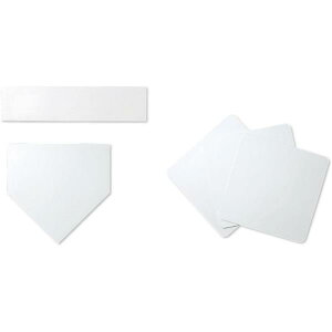 x[X Zbg sb`[v[g  BX7745 싅and\tg{[ x[X tB[hx[X{[5_Zbg ʗpItBVTCY yUNXzy36CEz