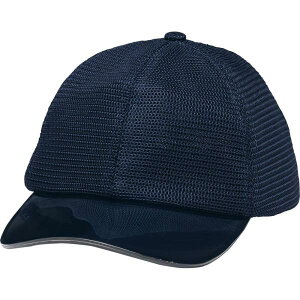 Xq R Lbv RXq BX8345 RXqX[N(Ђ)oCU[Lbv yUNXzy36CEz