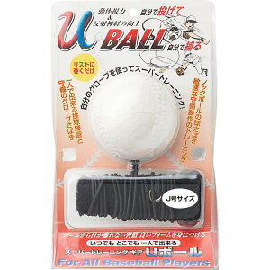 g[jO{[ 싅{[ Rt{[ BX7237 싅 ZtX[andLb`g[i[ Np U{[ J BX72-37 yUNXzy36CEz