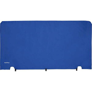 tFXJo[ d؂Jo[ tFX 싅 NX2986 싅 tFX 싅d؂tFXJo[(Jo[̂) 140cm yUNXzy36CEz