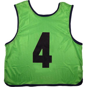 bVruX Goj[ EKB405-500-1 bVruX Z ruX  (ENW)y36CEz