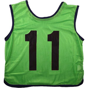 bVruX Goj[ EKB406-500-1 bVruXJr Z ruX  (ENW)y36CEz