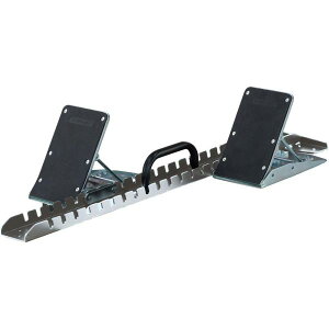 X^[eBOubN Goj[ EGA026 sAX^u J-H (ENW)y36CEz