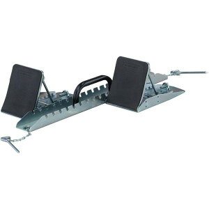 X^[eBOubN Goj[ EGA028 sAX^u M-H (ENW)y36CEz