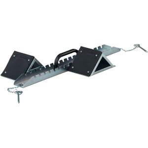 X^[eBOubN Goj[ EGA029 sAX^u DX (ENW)y36CEz