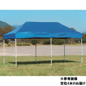 �N�[���N�C�b�N�e���g �G�o�j���[ EKA101-700 �N�C�b�N�e���g2.4��3.6 �� (ENW)�y36CE�z