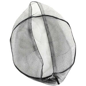 rbOt@ Goj[ EKA907 rbOt@ 45SpZ[tlbg (ENW)y36CEz