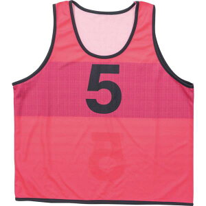 xXgEruX Goj[ EKB310-120 o[VuruXZbg sN (ENW)y36CEz