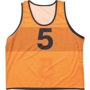 xXgEruX Goj[ EKB310-200 o[VuruXZbg IW (ENW)y36CEz