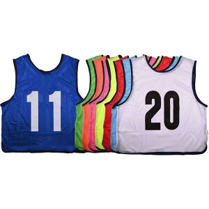 xXgEruX Goj[ EKB404-500 bVruXJr 11-20  (ENW)y36CEz