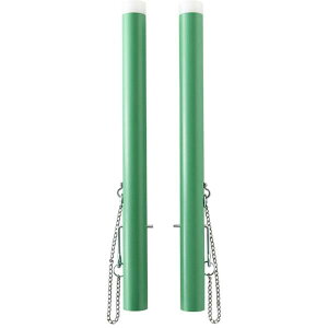 ړIx⏕ Goj[ EKD429 yʑړI⏕x (ENW)y36CEz