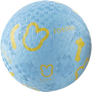 ~jhb`{[ Goj[ EKD438-700 \tg~jhb`{[  (ENW)y36CEz