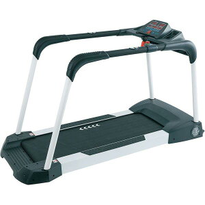 tH[LO}V Goj[ ETA450 ngbh~ FTW-210 (ENW)y36CEz