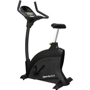 g[jOoCN Goj[ ETC200 AbvCgoCN C55U (ENW)y36CEz