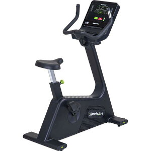 g[jOoCN Goj[ ETC231 AbvCgoCN C573U (ENW)y36CEz