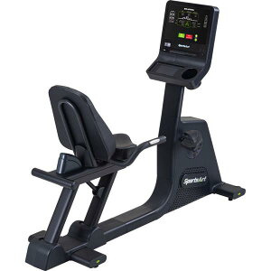 g[jOoCN Goj[ ETC232 JxgoCN C573R (ENW)y36CEz