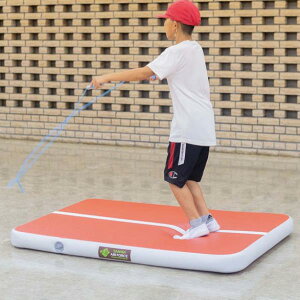 GA[}bg Goj[ ETE210 GA[gbN}bg S (ENW)y36CEz