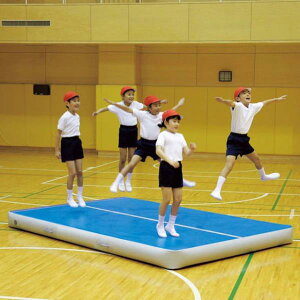 GA[gbN}bg Goj[ ETE211 GA[gbN}bg 300 (ENW)y36CEz