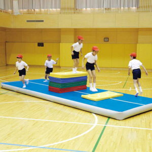 GA[gbN}bg Goj[ ETE212 GA[gbN}bg 600 (ENW)y36CEz