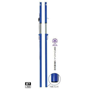 \tgo[x g[GCCg \tgo[EohBT() yTOLzy36CEz