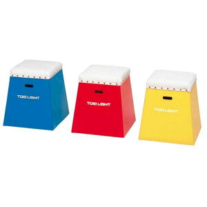 є g[GCCg pє60 yTOLzy36CEz