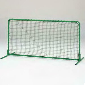 htFX g[GCCg B-2942 htFX1x2ST (TOL)y36CEz