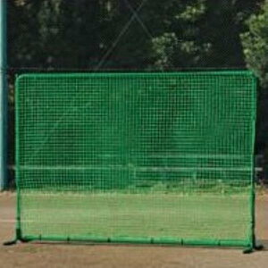 htFX g[GCCg B-2948 htFXW2x3DX (TOL)y36CEz