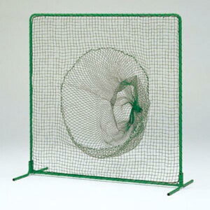 obeBOlbg g[GCCg B-2957 eB[obeBOlbgST (TOL)y36CEz