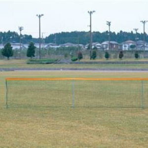 OhtFX g[GCCg B-2981 OhtFX30m (TOL)y36CEz