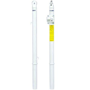 ejXx g[GCCg B-2991 ejXxW (TOL)y36CEz