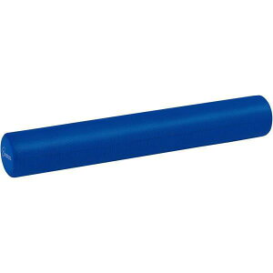 Xgb`[[ g[GCCg H-7145 Xgb`[[1000 (TOL)y36CEz