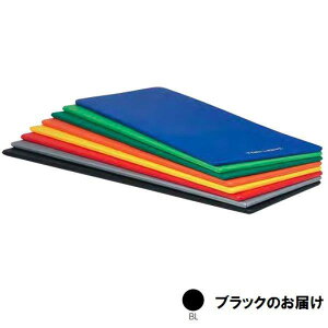 �G�N�T�T�C�Y�}�b�g �g�[�G�C���C�g H-7469BL �G�N�T�T�C�Y�}�b�g120 (TOL)�y36CE�z