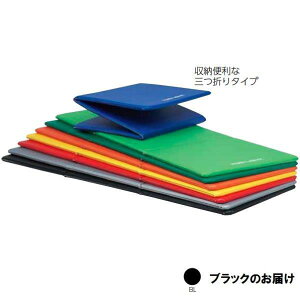 GNTTCY}bg g[GCCg H-7478BL GNTTCY}bgF180DX (TOL)y36CEz