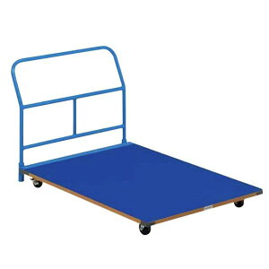 ^ g[GCCg T-1695 }bggbN90x120 (TOL)y36CEz