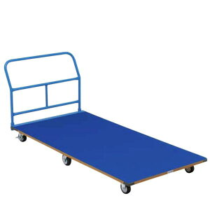 ^ g[GCCg T-1696 }bggbN90x180 (TOL)y36CEz