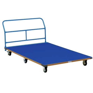 ^ g[GCCg T-1697 }bggbN120x180 (TOL)y36CEz