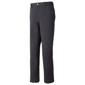 e[U pc lI pc Y Y{ Y gbLOEFA MONTE ROSA PANT NEO M BLACK-NOIR yJSMzy36CEz