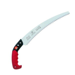 mRM TC  TC ̂ TC C-330-LH TC ꌂ 330mm yATEzy36CEz