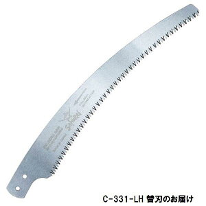 ̂ ֐n mRM TC  TC C-331-LH TC ꌂ ֐n 330mm yATEzy36CEz