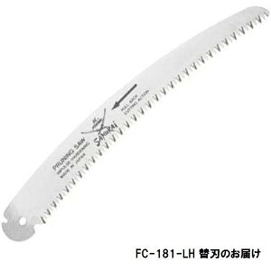 ̂ ֐n mRM TC  TC FC-181-LH TC Rm ֐n 180mm yATEzy36CEz