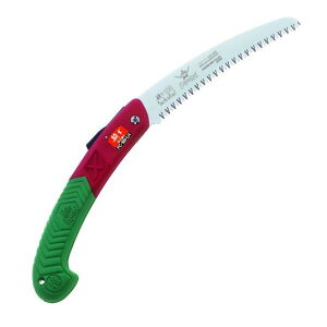 mRM TC  TC ̂ TC FC-210-LH TC Rm 210mm yATEzy36CEz