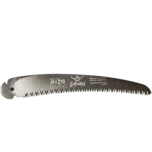 ̂ ֐n mRM TC  TC FC-211-LH TC Rm ֐n 210mm yATEzy36CEz