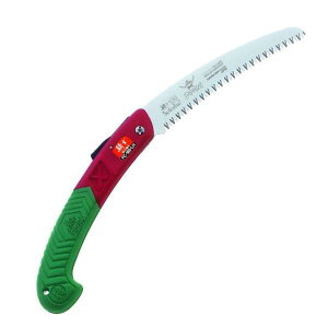 mRM TC  TC ̂ TC FC-240-LH TC Rm 240mm yATEzy36CEz