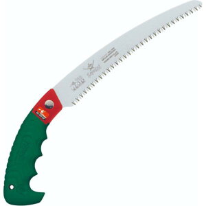 mRM TC  TC ̂ TC GC-180-LH TC  180mm yATEzy36CEz